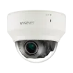 Hanwha - PND-9080R - 4K Network IR Dome Camera
