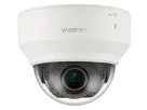 Hanwha - PND-9080R - 4K Network IR Dome Camera