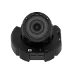 Hanwha - PND-A9081RVX - 4K Network AI IR Indoor Camera Module, Max. 4K resolution @ 30FPS, 0.05Lux@F1.6 (Color), 0Lux (B/W, IR LED on), Day & Night(ICR), 4.5~10mm(2.2x) motorized varifocal lens, WDR(120dB), H.265, H.264, MJPEG codec, WiseStreamⅡ, Wis