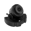 Hanwha - PND-A9081RVX - 4K Network AI IR Indoor Camera Module, Max. 4K resolution @ 30FPS, 0.05Lux@F1.6 (Color), 0Lux (B/W, IR LED on), Day & Night(ICR), 4.5~10mm(2.2x) motorized varifocal lens, WDR(120dB), H.265, H.264, MJPEG codec, WiseStreamⅡ, Wis