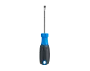 Jonard - SDC-144 - Screwdriver Slotted 1/4" X 4"
