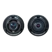 Hanwha - PNM-7000VD - 2 x 2MP outdoor dome