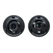 Hanwha - PNM-7000VD - 2 x 2MP outdoor dome