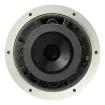 Hanwha - PNM-9000VQ - 4x 2MP / 5MP Multi-sensor Multi-directional camera