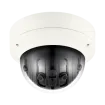 PNM-9020V