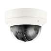 PNM-9020V