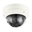 PNM-9020V