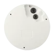 PNM-9020V