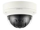 PNM-9020V