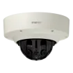 Hanwha - PNM-9030V - 15MP Panoramic Camera