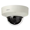 Hanwha - PNM-9030V - 15MP Panoramic Camera