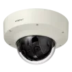 Hanwha - PNM-9030V - 15MP Panoramic Camera