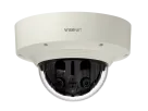 Hanwha - PNM-9030V - 15MP Panoramic Camera