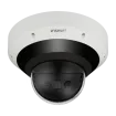 Hanwha - PNM-9031RV - 15MP Panoramic Camera
