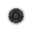 Hanwha - PNM-9080VQ - 8MP Multi-Sensor, Multi-Directional Camera