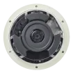 Hanwha - PNM-9081VQ - 20MP Multi-sensor, multi-directional camera