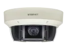 Hanwha - PNM-9081VQ - 20MP Multi-sensor, multi-directional camera