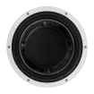 Hanwha - PNM-9084RQZ - 8MP (2MP x 4) Multi-Sensor, Multi-Directional PTRZ Camera