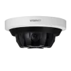 PNM-9085RQZ