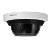 PNM-9085RQZ