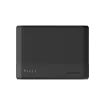 Hanwha - PNM-C20000QB - Wisenet P series network remote head camera 4CH x 2MP @ 30FPS or 4CH x 5MP @ 15FPS, Triple codec H.265/H.264/MJPEG, 120dB WDR, Analytics events based on AI engine: Classified object type: Person/Face/Vehicle/License plate, Att