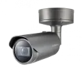 Hanwha - PNO-A6081R - 2MP IR Bullet AI camera