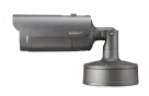 Hanwha - PNO-A6081R - 2MP IR Bullet AI camera