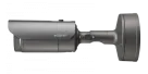 Hanwha - PNO-A6081R - 2MP IR Bullet AI camera