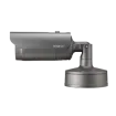 Hanwha - PNO-A9081R - 4K Network AI IR Bullet Camera, Max. 4K resolution @ 30FPS, 0.05Lux@F1.6 (Color), 0Lux (B/W, IR LED on), Day & Night(ICR), 4.5~10mm(2.2x) motorized varifocal lens, WDR(120dB) H.265, H.264, MJPEG codec, WiseStreamⅡ, WiseStreamⅢ (