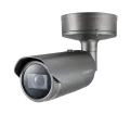 Hanwha - PNO-A9081RLP - 4K IR Bullet AI camera with Wisenet Road AI