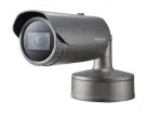 Hanwha - PNO-A9081RLP - 4K IR Bullet AI camera with Wisenet Road AI