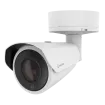 Hanwha - PNO-A9311R - 4K Network AI IR Zoom (31x) Bullet Camera