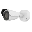 Hanwha - PNO-A9311R - 4K Network AI IR Zoom (31x) Bullet Camera