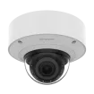 Hanwha - PNV-A6081R-E1T - 2MP IR Outdoor Vandal Dome Camera with 1TB SolidEDGE WAVE Recording Solution