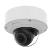 Hanwha - PNV-A6081R-E1T - 2MP IR Outdoor Vandal Dome Camera with 1TB SolidEDGE WAVE Recording Solution