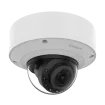 Hanwha - PNV-A6081R-E1T - 2MP IR Outdoor Vandal Dome Camera with 1TB SolidEDGE WAVE Recording Solution