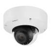 Hanwha - PNV-A6081R - 2MP IR Outdoor Vandal Dome AI Camera