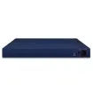 Planet - POE-1200G - 12-Port Gigabit IEEE 802.3at PoE+ Managed Injector Hub (220 watts)