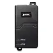 Planet - POE-163 - IEEE802.3at High Power PoE+ Gigabit Ethernet Injector - 30W (All-in-one Pack)