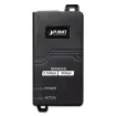 PLANET - POE-165 - Single-Port Multigigabit 802.3at PoE+ Injector - 30W (All-in-one Pack, 10M/100M/1G/2.5G/5G speed)