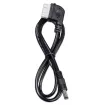 PLANET - POE-173S-12V - Single-Port 10/100/1000Mbps 802.3bt PoE++ Splitter
