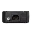 Planet - POE-175-95 - Single-Port 10/100/1000Mbps 802.3bt PoE++ Injector (95 Watts, 802.3bt Type-4/UPoE/Legacy mode support via DIP switch) - w/ internal power