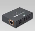 Planet - POE-E101 - IEEE 802.3af POE Repeater (Extender)