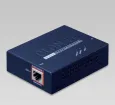 Planet - POE-E201 - IEEE802.3at POE+ Repeater (Extender) - High Power POE