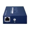 Planet - POE-E301 -  1-Port 802.3bt to 1-Port 802.3bt Gigabit PoE++ Extender