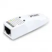 Planet - POE-TESTER+ - IEEE802.3bt/at/af POE Tester (6 PoE modes detection)