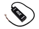 ELK - POE47TS - Ethernet/POE Adaptor for 7TS