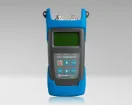 Jonard - PON-50 - Passive Optical Network Power Meter for BPON/EPON/GPON