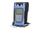 Jonard - PON-55 - Passive Optical Network Power Meter for BPON/EPON/GPON, APC