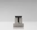 Jonard - PON-SCUPC - SC/UPC Adapter for PON Series Power Meters